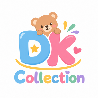 DK Collection
