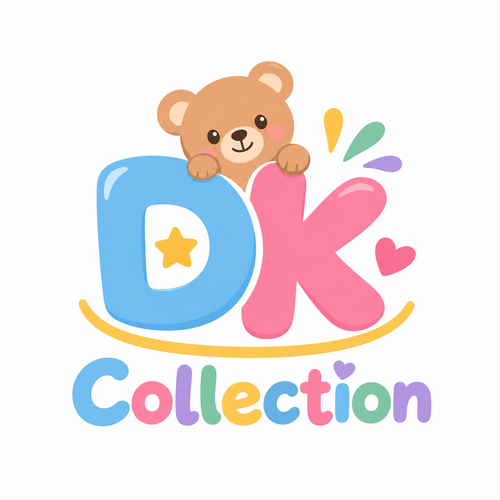DK Collection