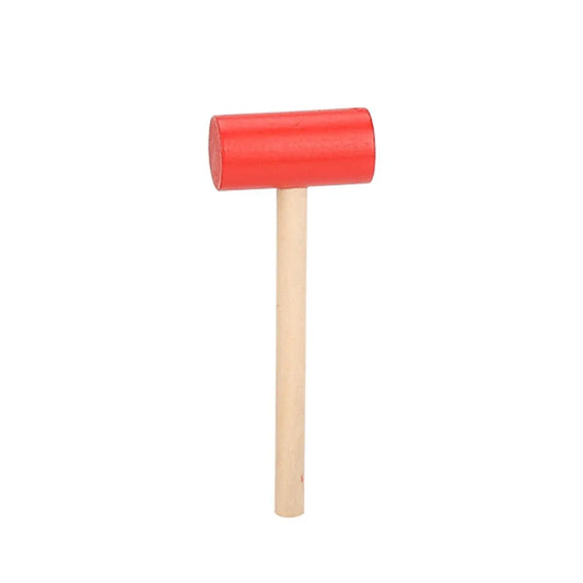 Educational Colorful Knock Ball Toy For Kids