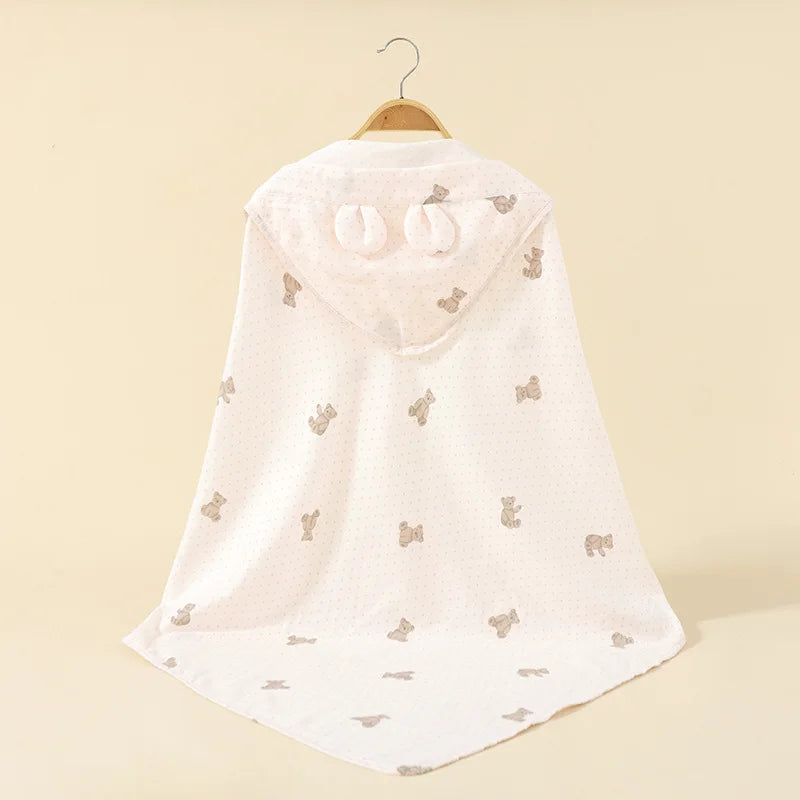 New 95x60cm Baby Nest Bed with Pillow Portable Crib Travel Bed Infant Toddler Cotton Cradle for Newborn Baby Bed Bassinet Bumper